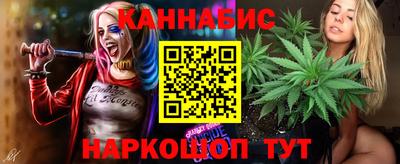 гидропоника Кунгур