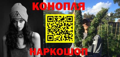 гидропоника Кунгур