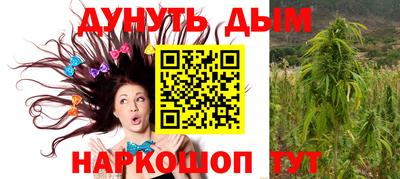 гидропоника Кунгур