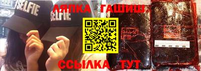 гидропоника Кунгур