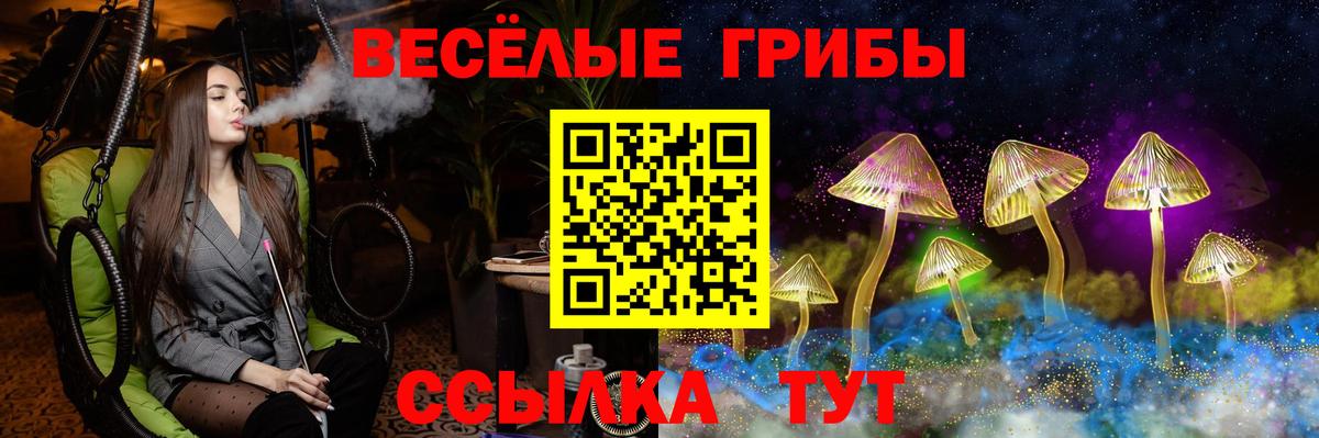 Урюпинск  Галлюциногенные грибы мухоморы  Псилоцибиновые грибы прущие грибы  Вход с VPN 